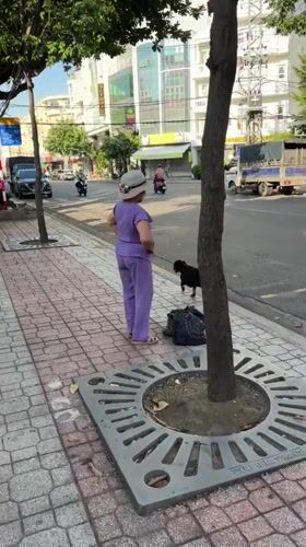Nha Trang, Vietnam
