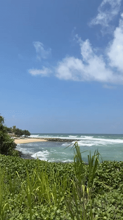 Goviyapana, Sri Lanka