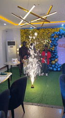 Event