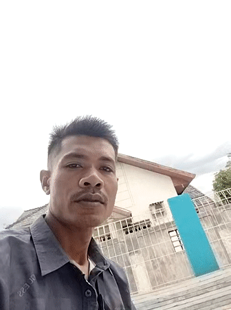 Lhokseumawe, Indonesia