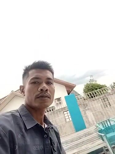 Lhokseumawe, Indonesia