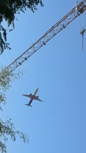 Sofia, Bulgaria