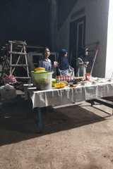 Event