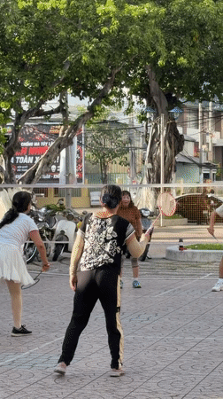 Nha Trang, Vietnam