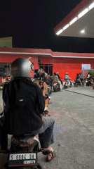 Event