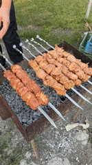 Event