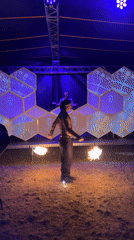 Event