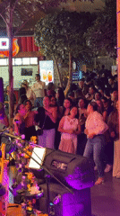Event