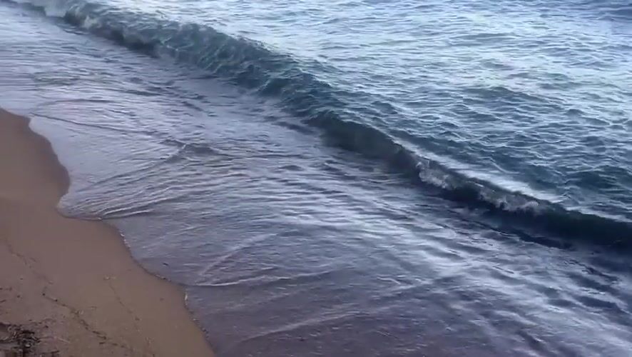 Peaceful coastal moments captured in Dowh, Malawi during afternoon