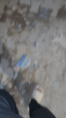 Daily life scenes documented across Multan, Pakistan communities