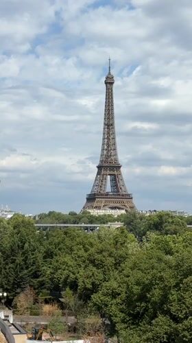 Paris, France