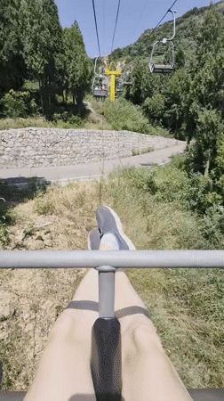 Qinhuangdao, China