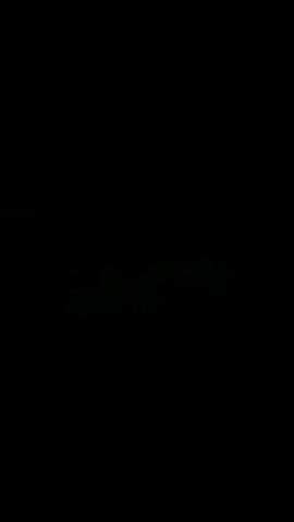 This media file is a 4-second black screen. No subjects, objects, scene, setting, activity, or event can be discerned. There are no notable details, visible text, or location cues.