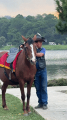 Traditional and Western scenes captured simultaneously in Da Lat