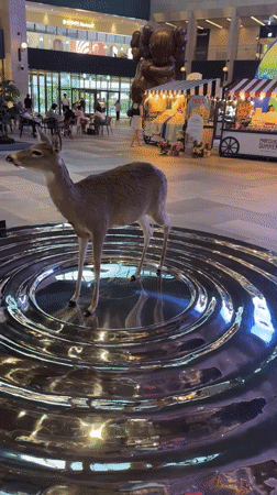 Incheon, South Korea