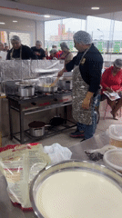 Event