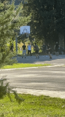 Urban exploration and recreation documented in abandoned Bratica, Montenegro