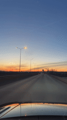 Daily life documented across Chaikovsky, Russia during afternoon hours