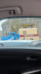Digital activities captured across Yerevan during morning hours