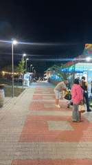 Event