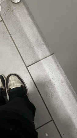 Lunch diners enjoy burgers and fries in Elmbridge restaurant