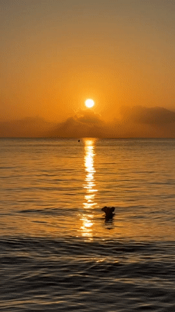 Calp, Spain