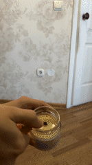 Daily life moments captured across Chaikovsky, Russia morning