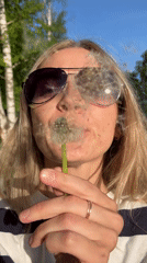 Everyday moments captured across Chaikovsky, Russia during sunny afternoon