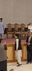 World Thalassemia Day event held in Quetta, Pakistan