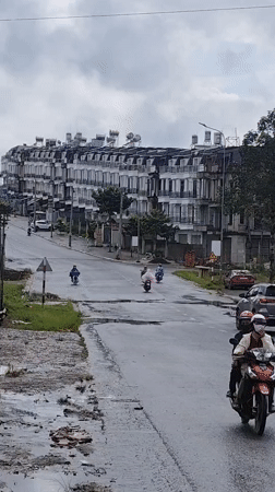 Bảo Lộc, Vietnam