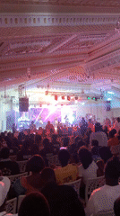 Sing for Plateau 2026 talent competition held in Jos