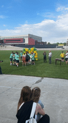 Youth football awards ceremony held in Svilengrad, Bulgaria