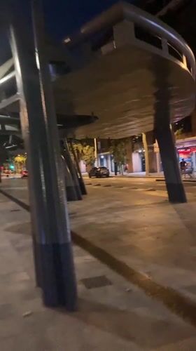 Barcelona, Spain