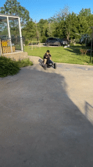 Unknown activity recorded in Herakovo, Bulgaria June 4