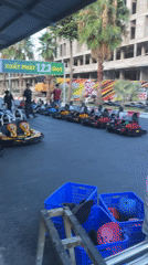 Đà Nẵng leisure activities documented across multiple locations