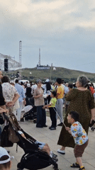 Event