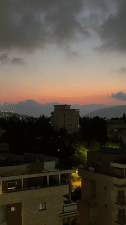 Karmiel, Israel