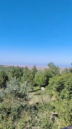 Galaalti, Azerbaijan