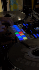 Event