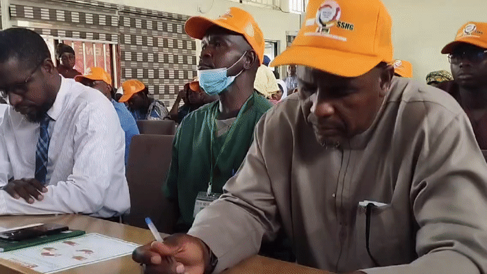 Memory