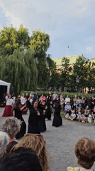 Event
