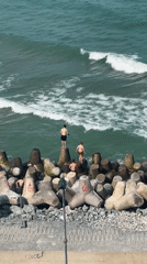 Everyday moments documented across Burgas, Bulgaria during midday hours