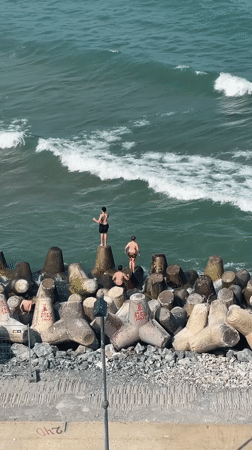 Everyday moments documented across Burgas, Bulgaria during midday hours