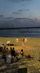 Event