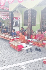 Event