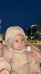 Evening social moments captured across Izhevsk on April 14