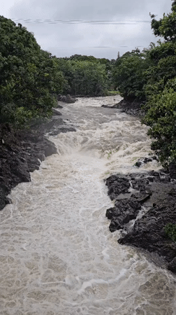 Hilo, United States of America