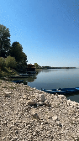 Aidemir, Bulgaria
