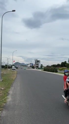 Nha Trang, Vietnam