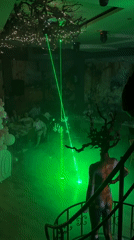 Costume Party with Music Performance in Plovdiv Restaurant